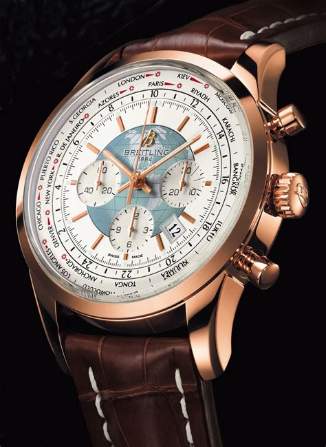 breitling transocean price|breitling transocean chrono.